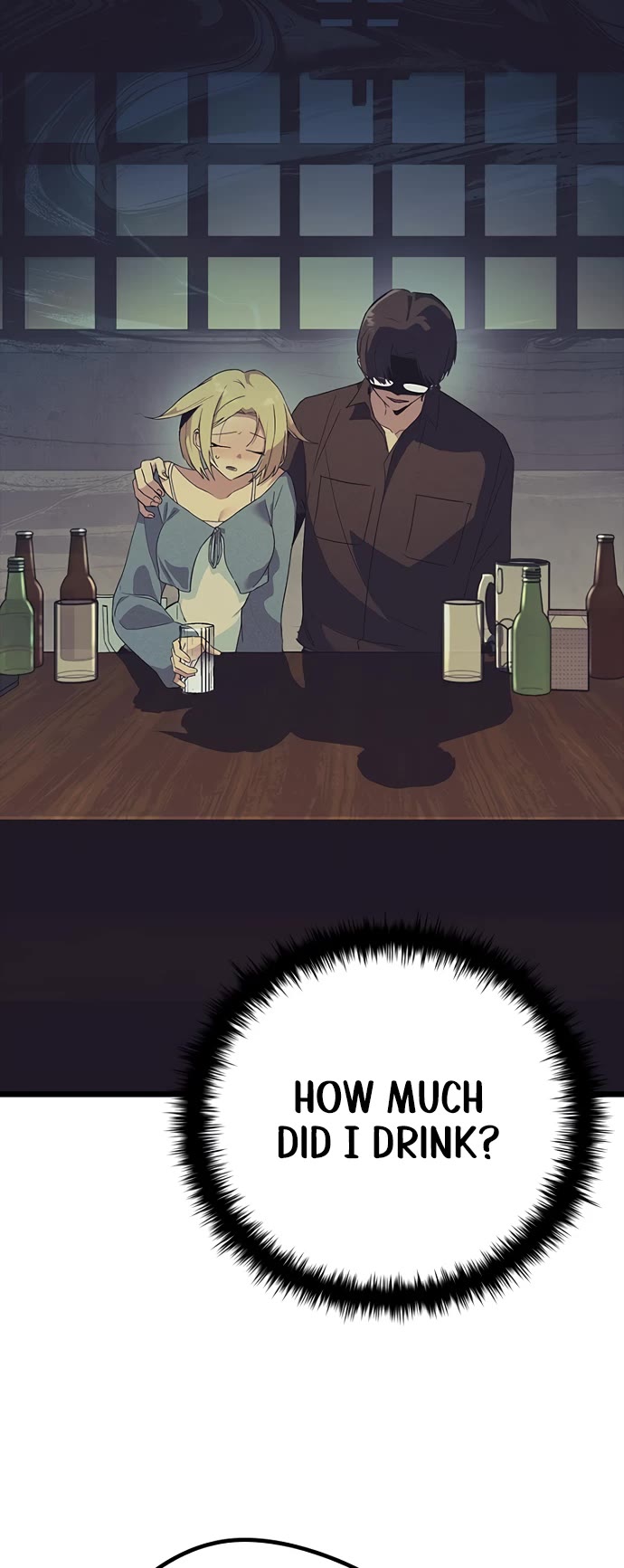 Twelve Zodiac Girls chapter 30 page 50