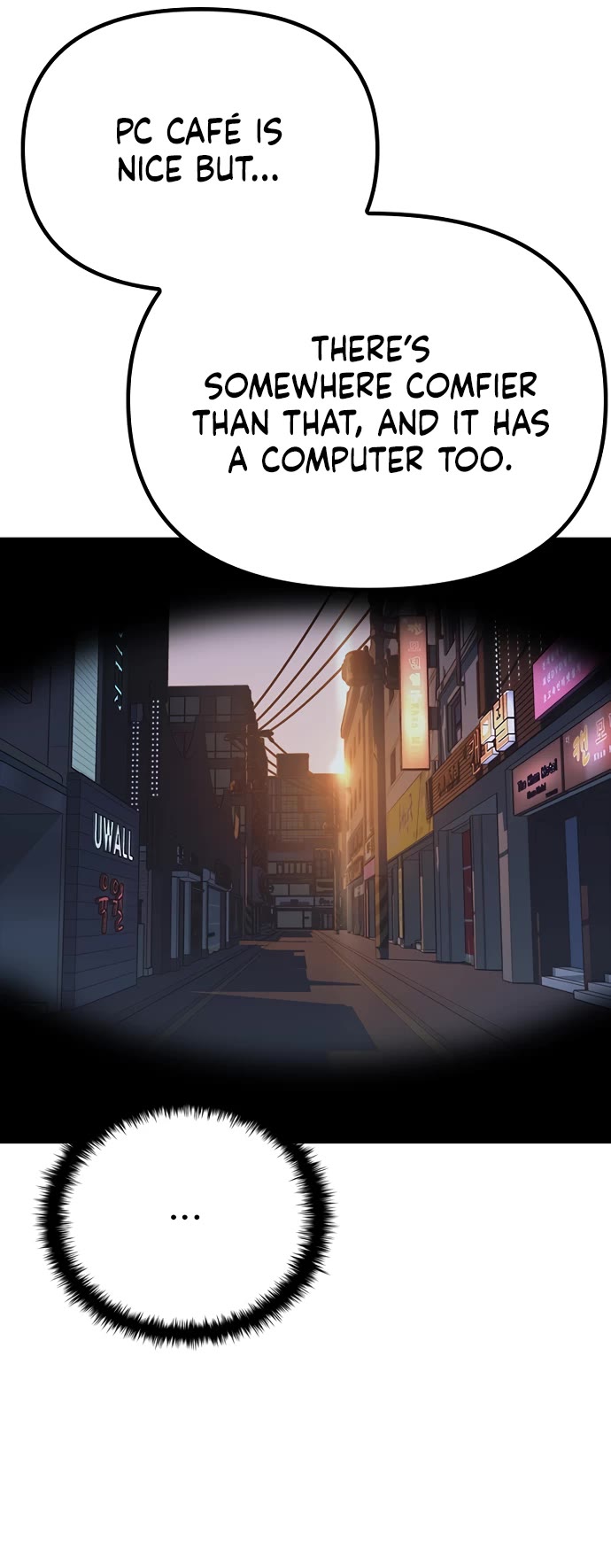 Twelve Zodiac Girls chapter 30 page 54