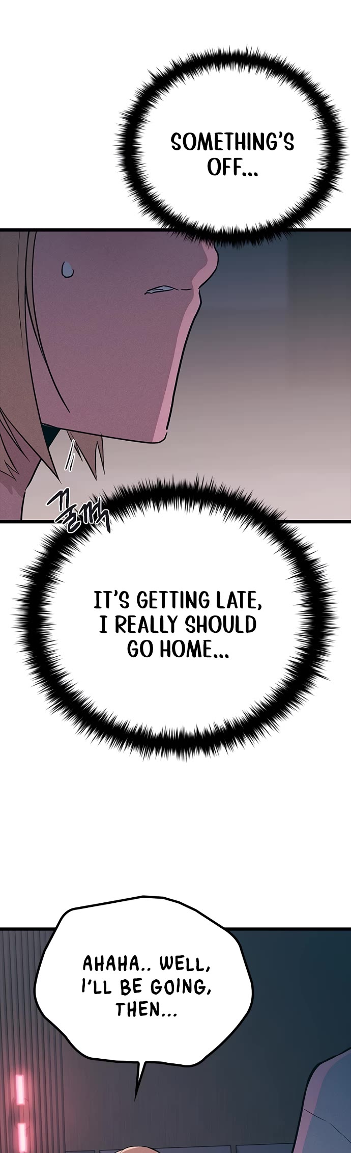 Twelve Zodiac Girls chapter 30 page 60