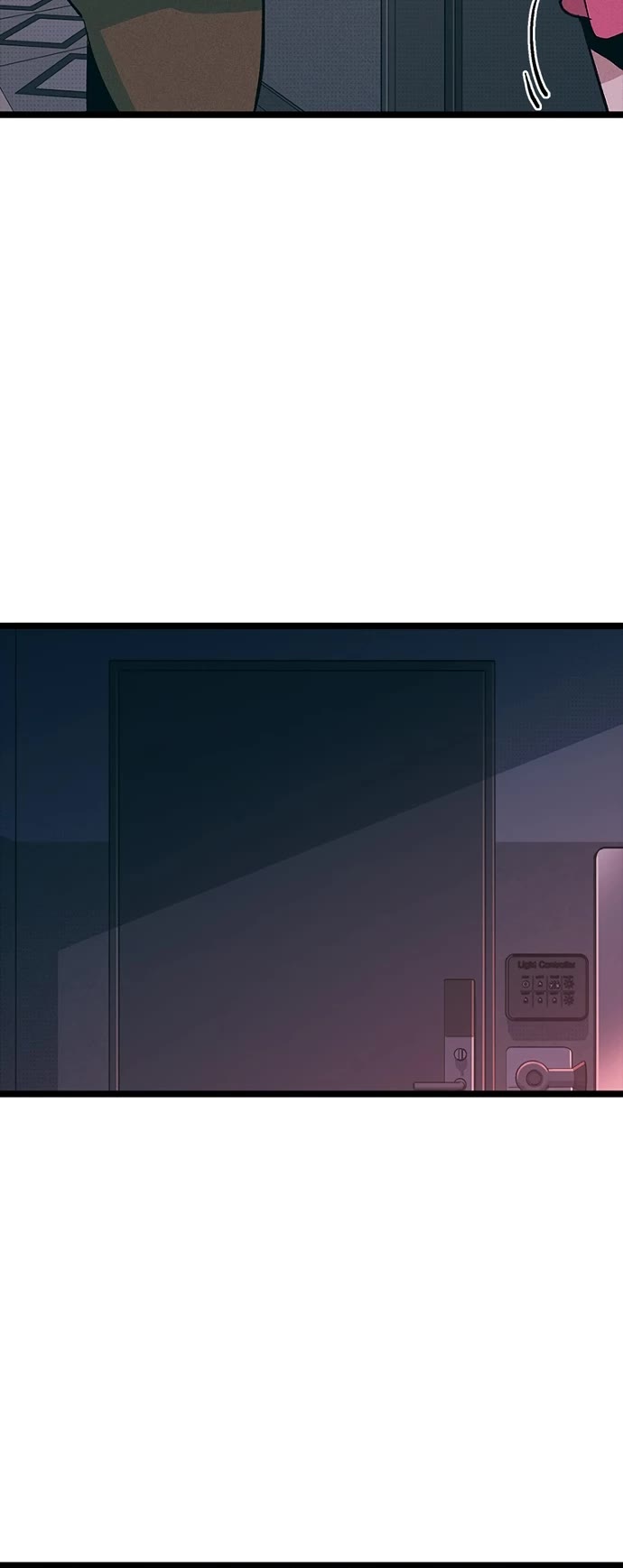 Twelve Zodiac Girls chapter 31 page 12