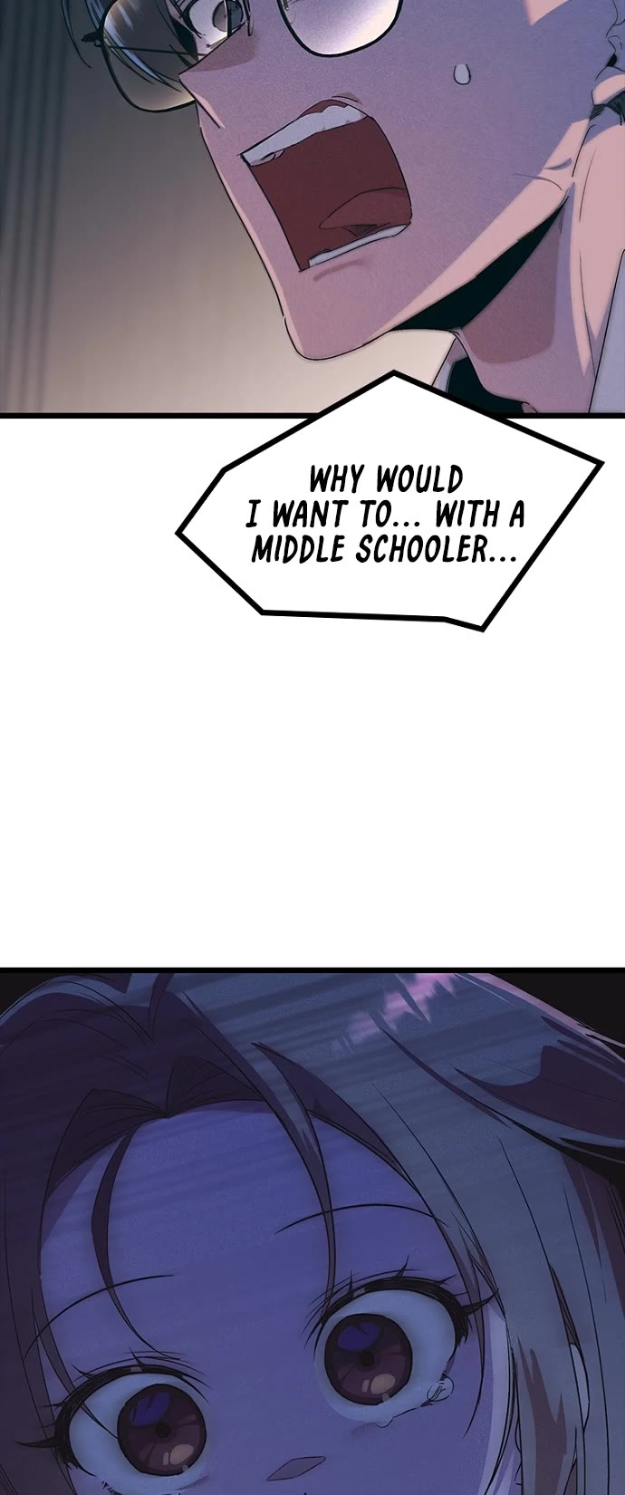 Twelve Zodiac Girls chapter 31 page 15