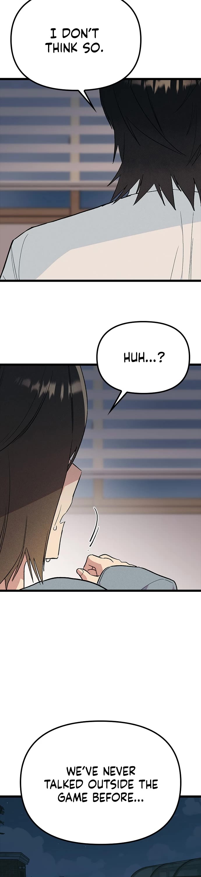 Twelve Zodiac Girls chapter 31 page 37