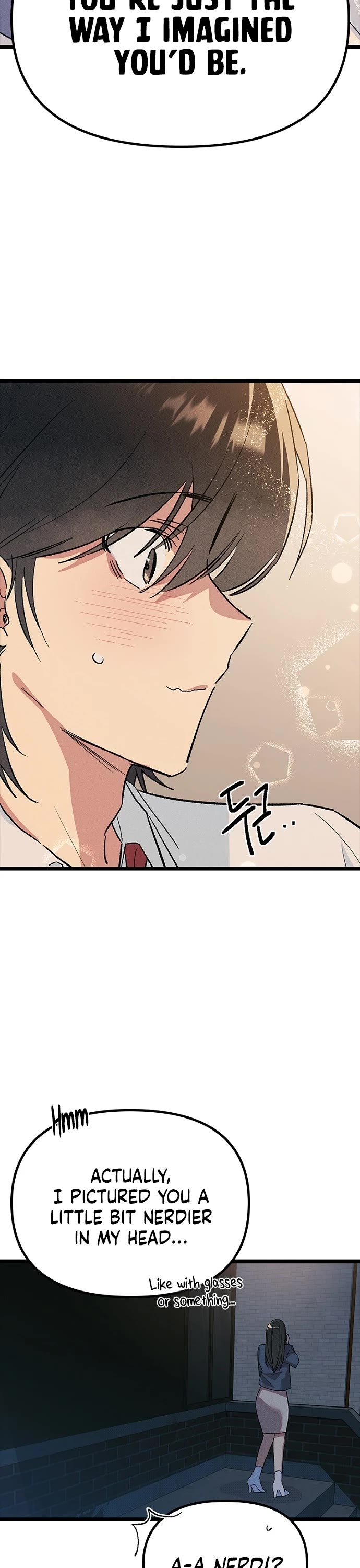 Twelve Zodiac Girls chapter 31 page 44