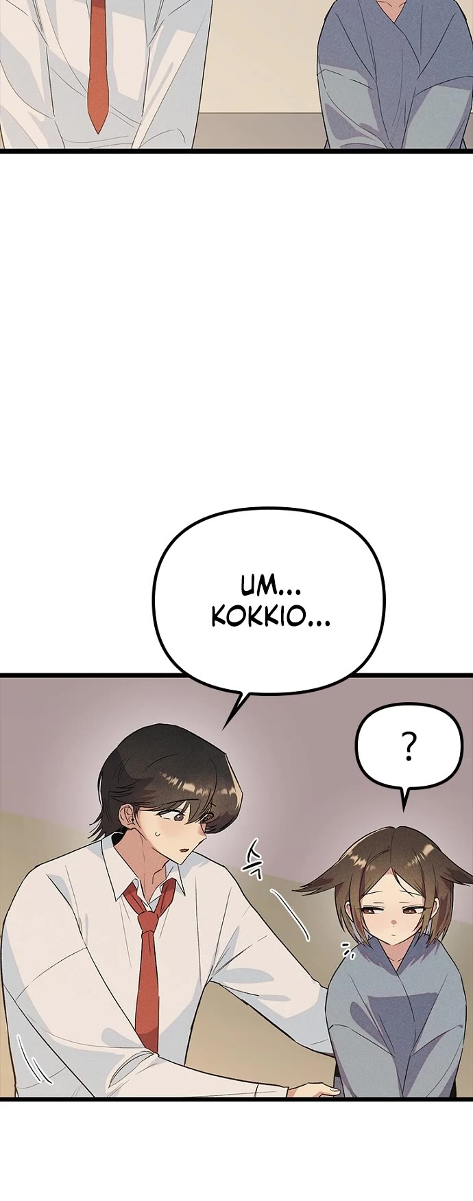 Twelve Zodiac Girls chapter 31 page 46