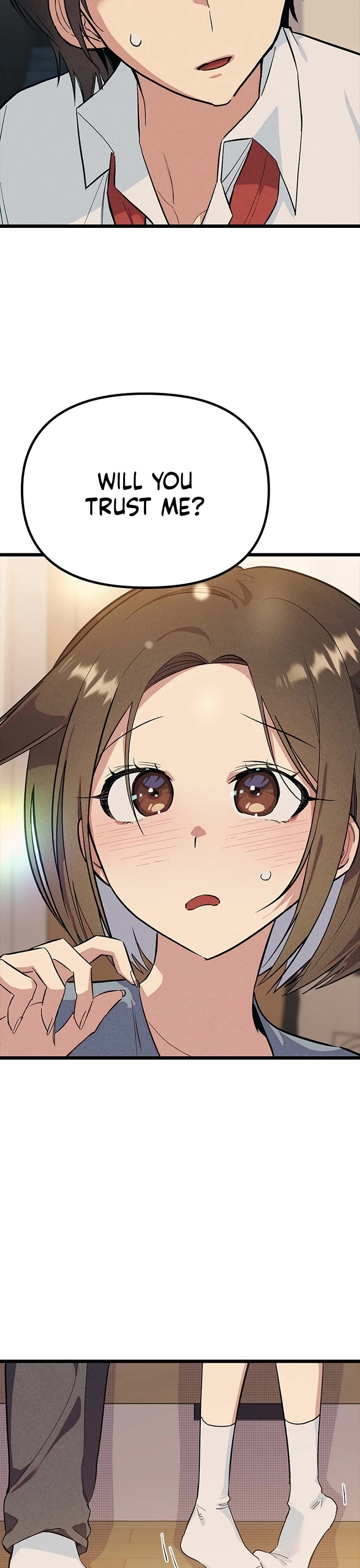 Twelve Zodiac Girls chapter 31 page 48