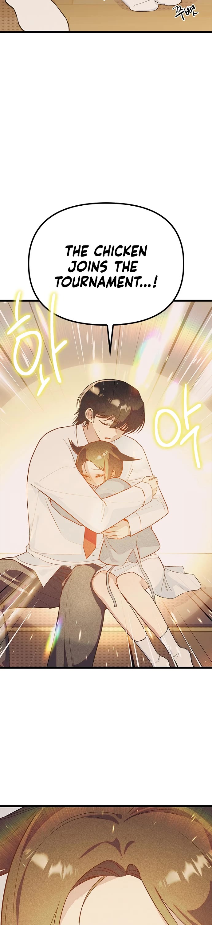 Twelve Zodiac Girls chapter 31 page 49