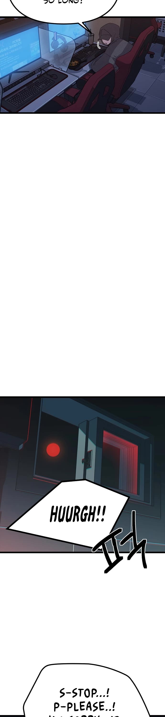 Twelve Zodiac Girls chapter 31 page 58