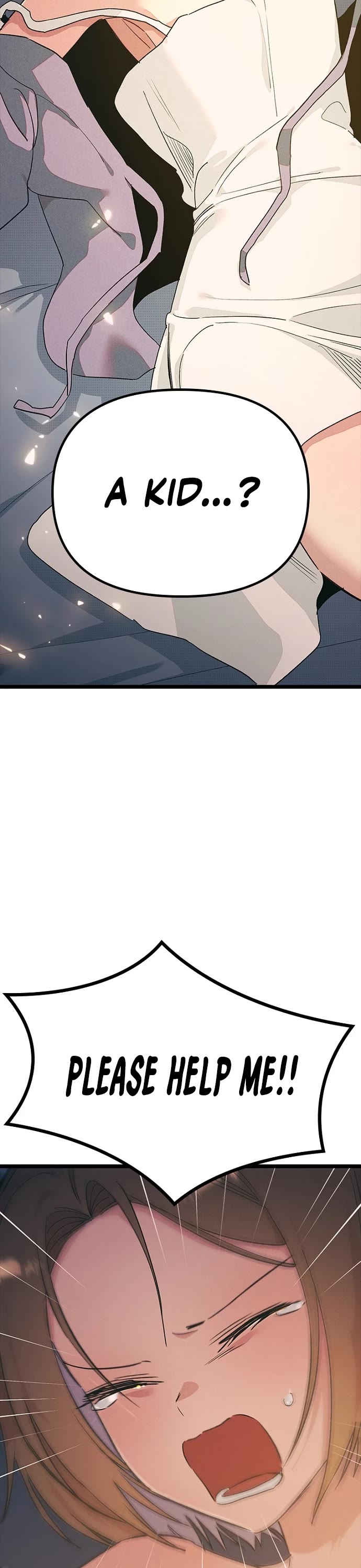 Twelve Zodiac Girls chapter 31 page 6