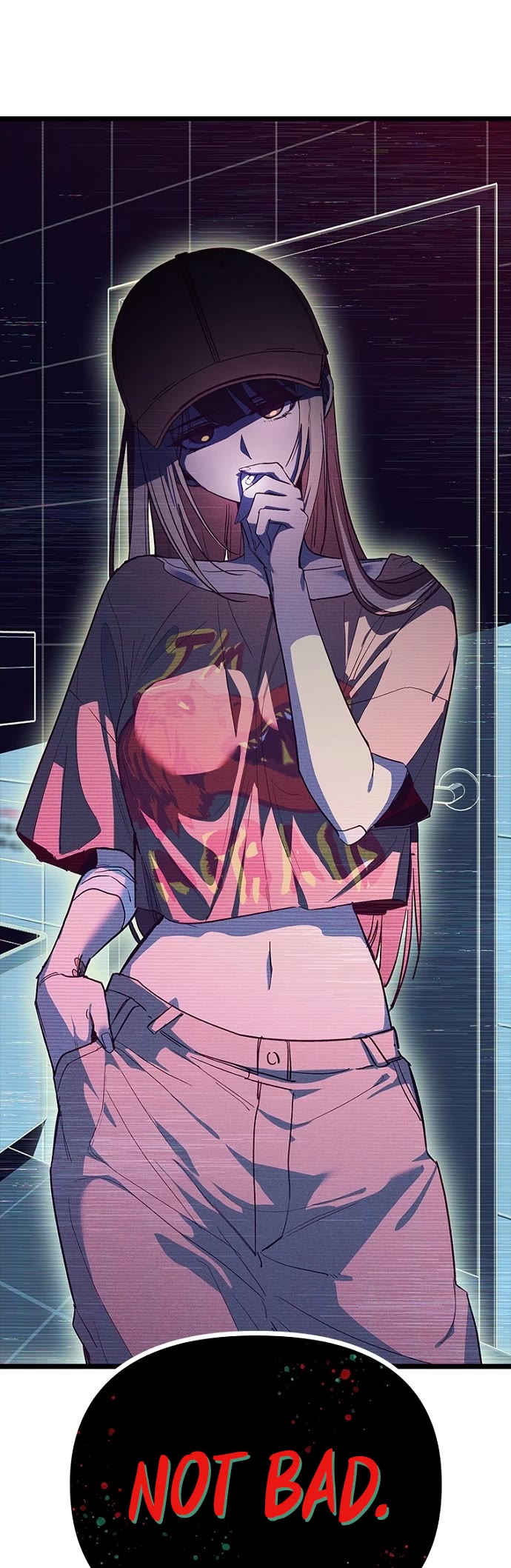 Twelve Zodiac Girls chapter 31 page 61