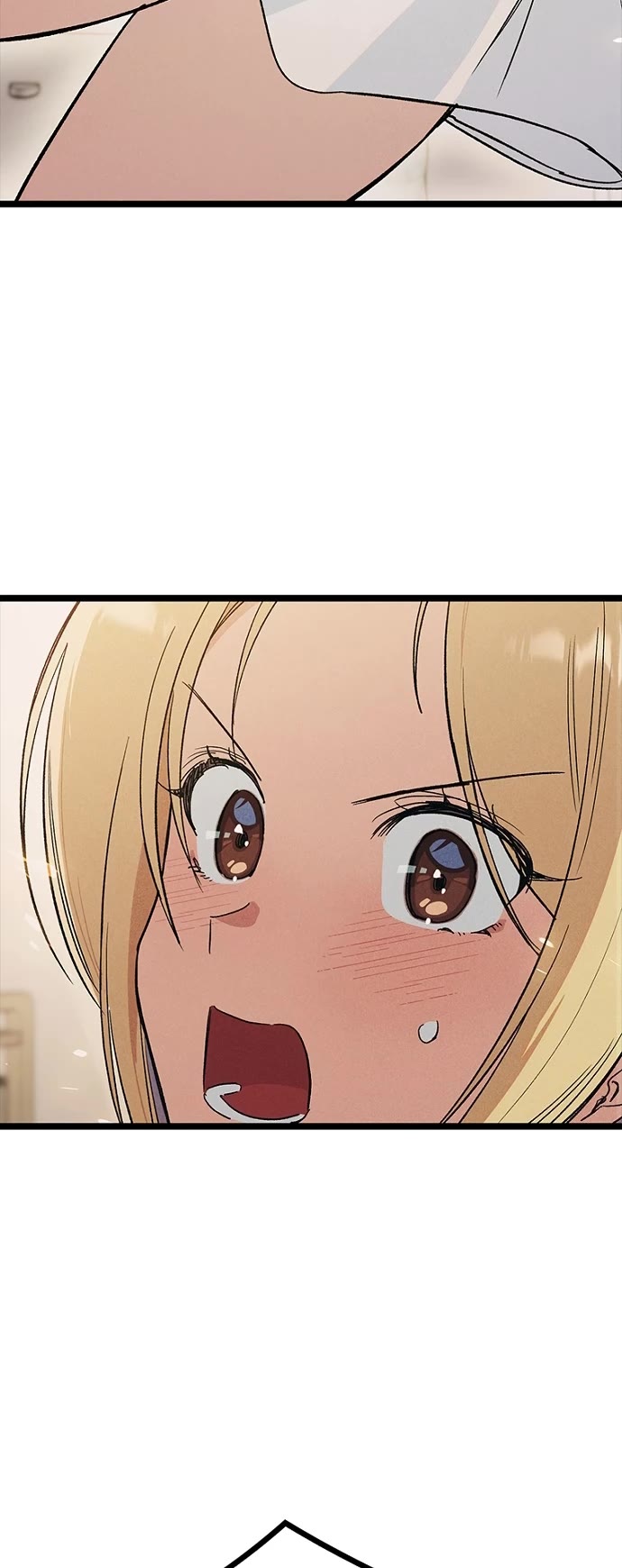 Twelve Zodiac Girls chapter 32 page 11