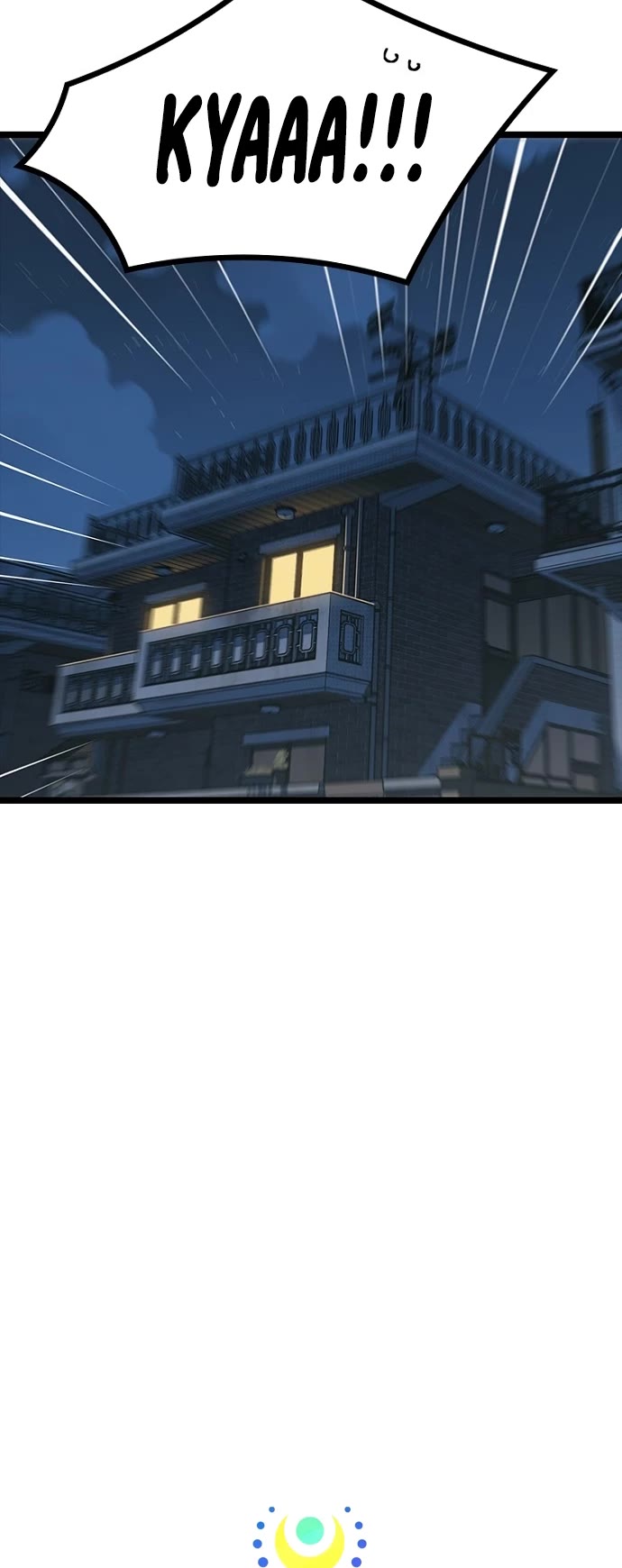 Twelve Zodiac Girls chapter 32 page 12