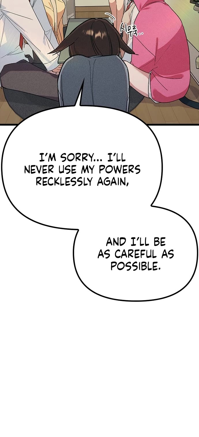 Twelve Zodiac Girls chapter 32 page 16