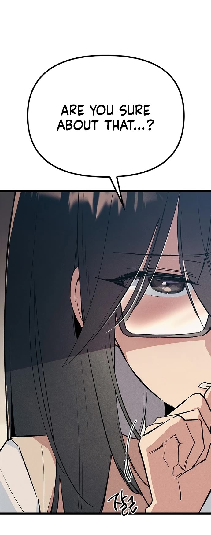 Twelve Zodiac Girls chapter 32 page 20