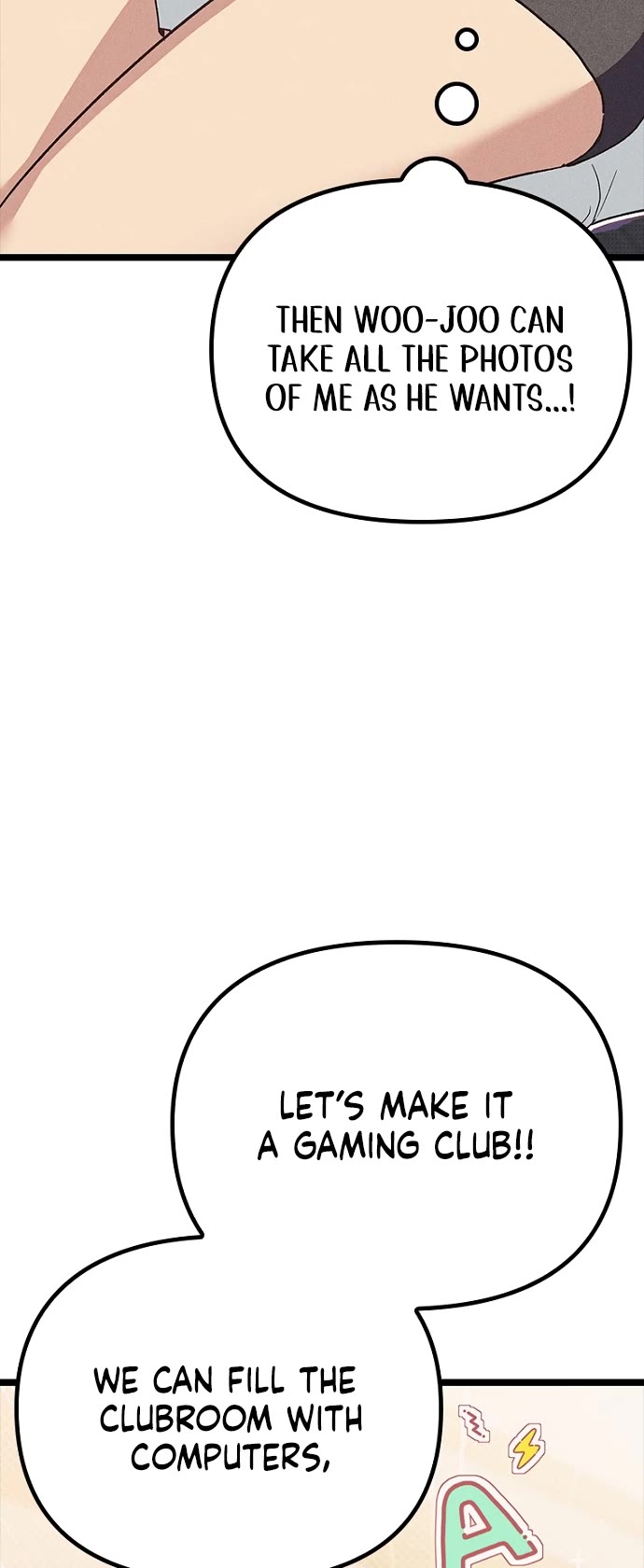 Twelve Zodiac Girls chapter 32 page 29