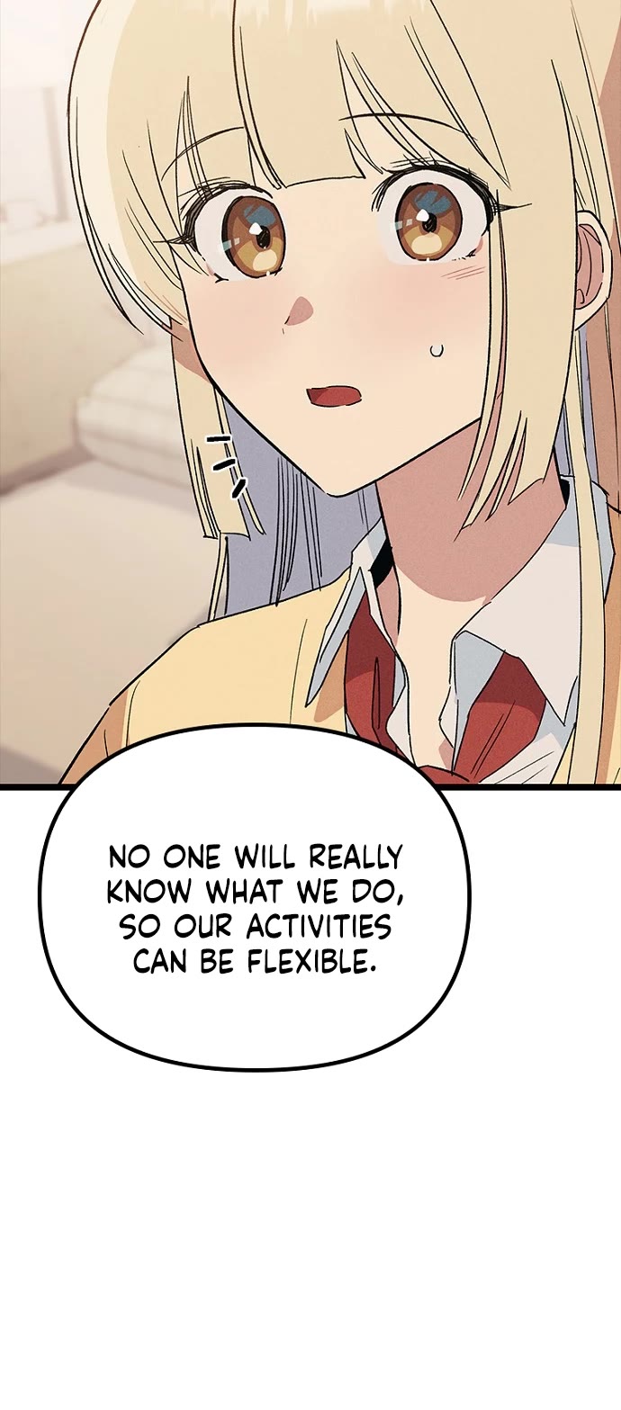 Twelve Zodiac Girls chapter 32 page 34