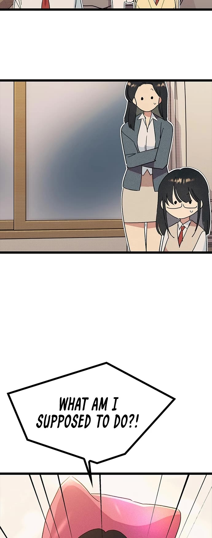 Twelve Zodiac Girls chapter 32 page 37