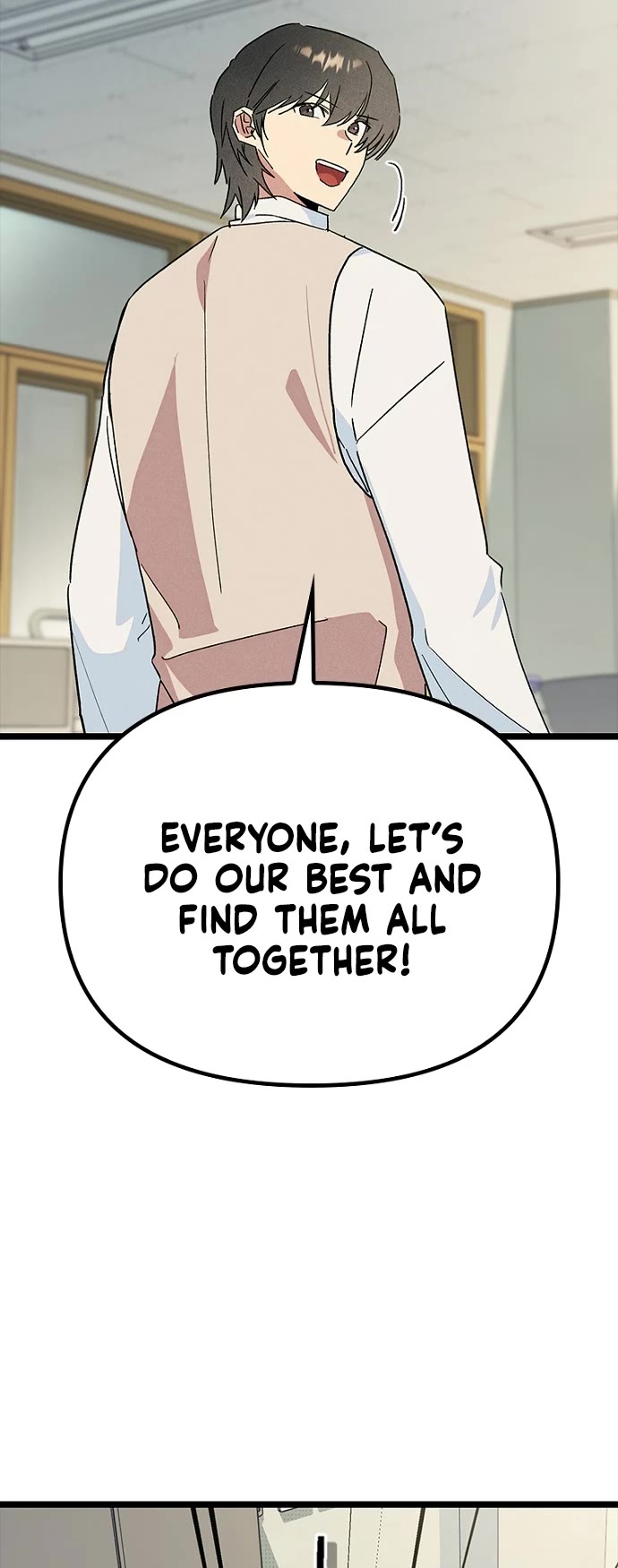 Twelve Zodiac Girls chapter 32 page 45