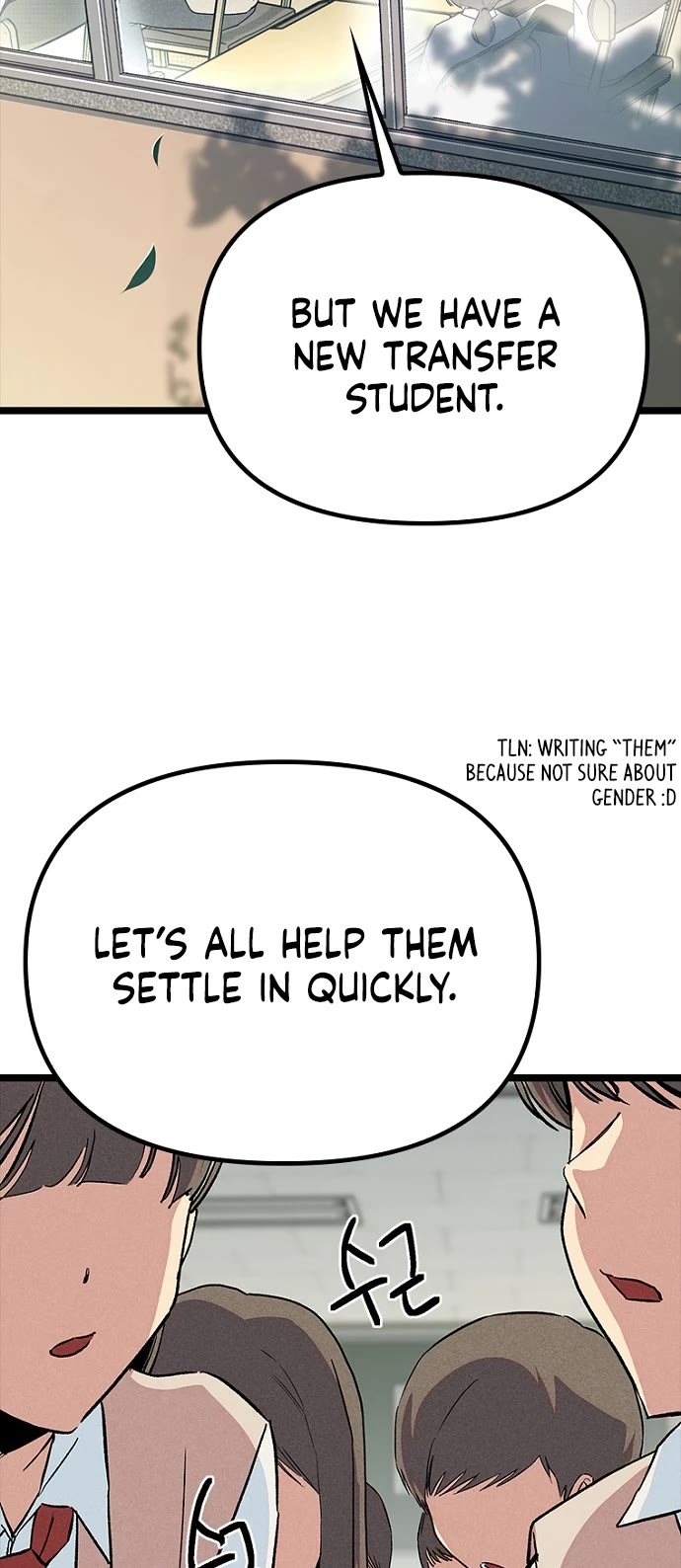 Twelve Zodiac Girls chapter 32 page 49