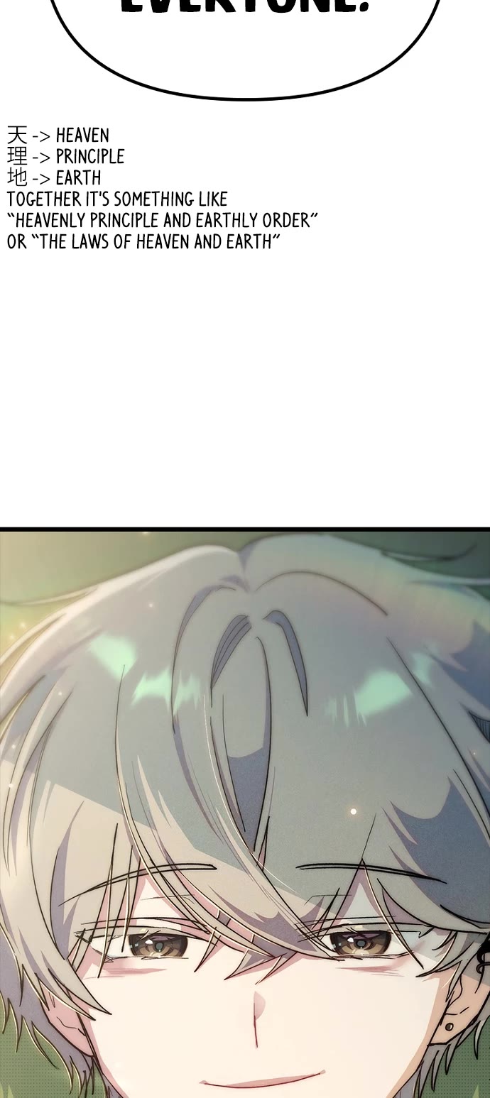 Twelve Zodiac Girls chapter 32 page 55