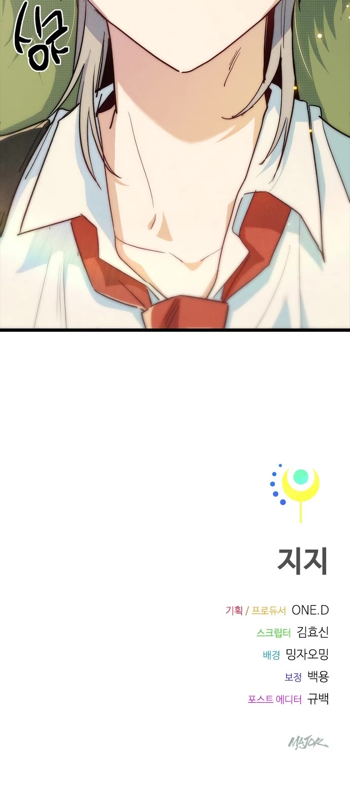 Twelve Zodiac Girls chapter 32 page 56