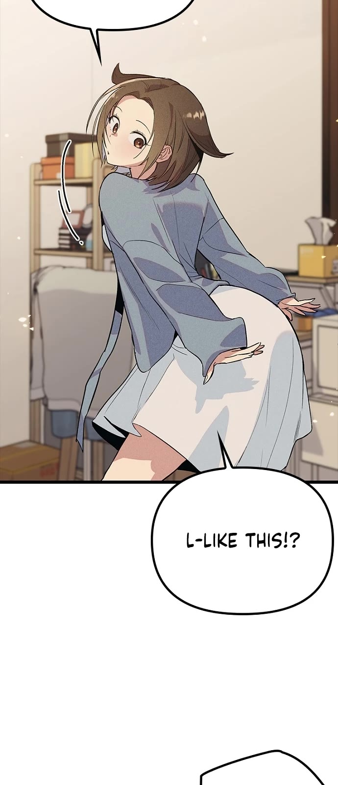 Twelve Zodiac Girls chapter 32 page 7