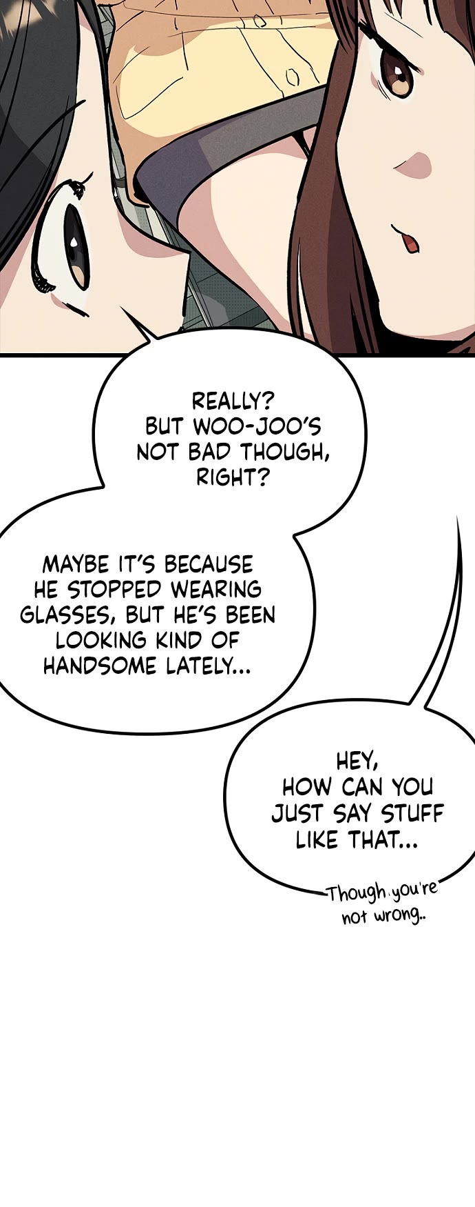 Twelve Zodiac Girls chapter 33 page 14