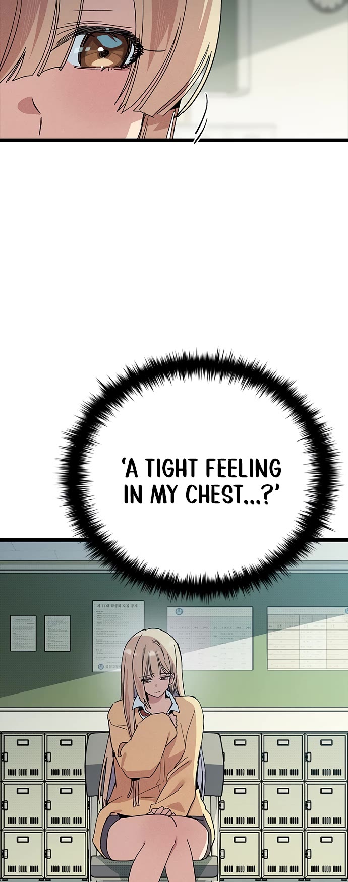 Twelve Zodiac Girls chapter 33 page 24