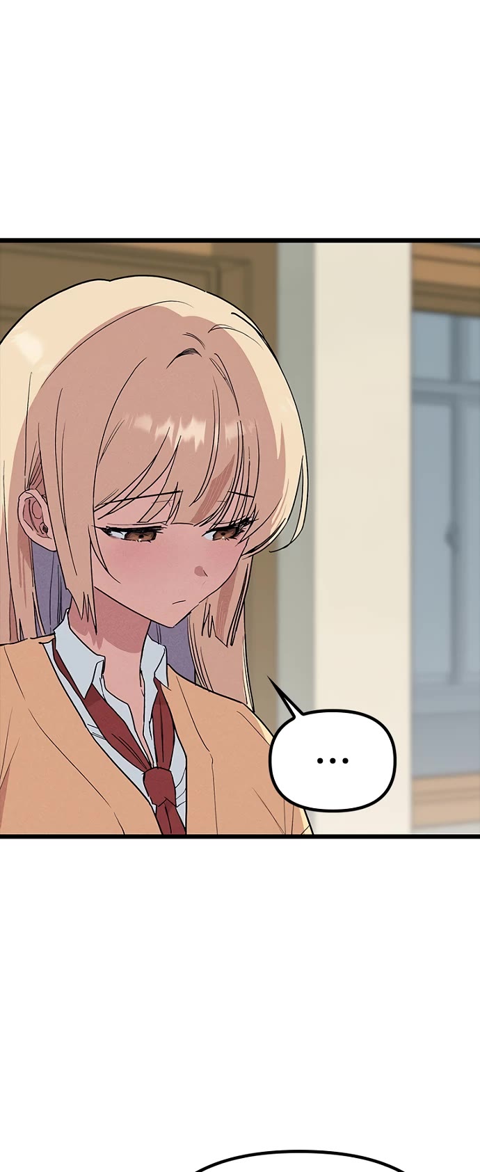 Twelve Zodiac Girls chapter 33 page 31