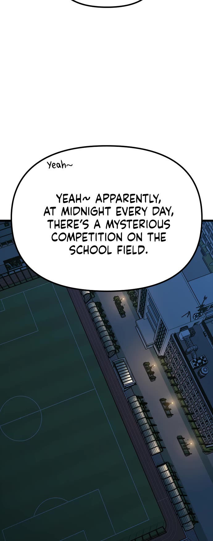 Twelve Zodiac Girls chapter 33 page 41