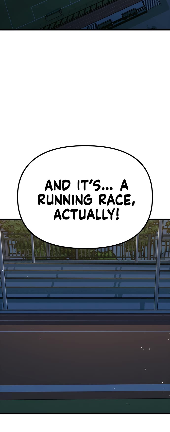 Twelve Zodiac Girls chapter 33 page 42