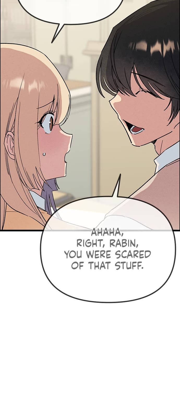 Twelve Zodiac Girls chapter 33 page 48