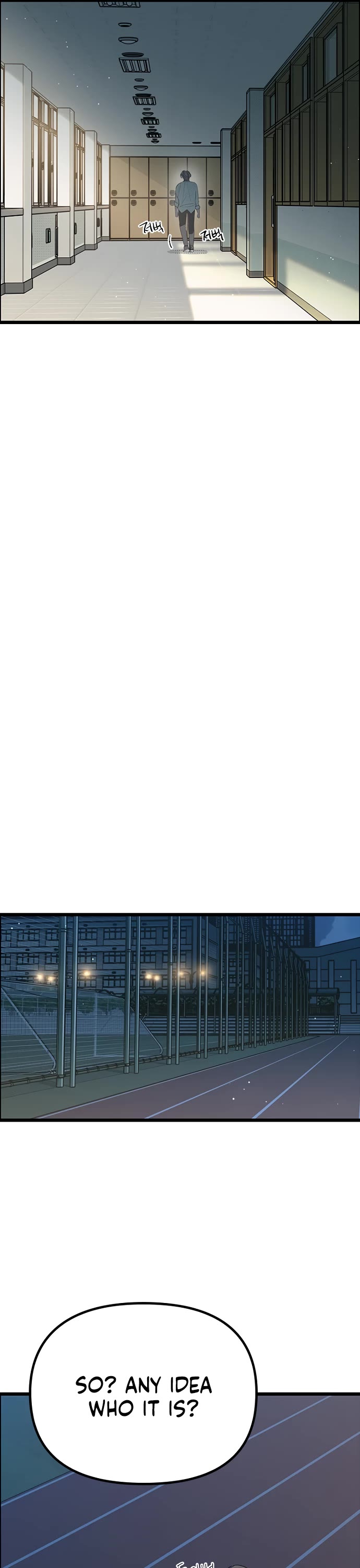 Twelve Zodiac Girls chapter 33 page 50