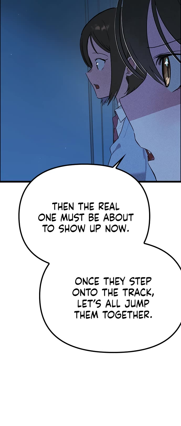 Twelve Zodiac Girls chapter 33 page 52