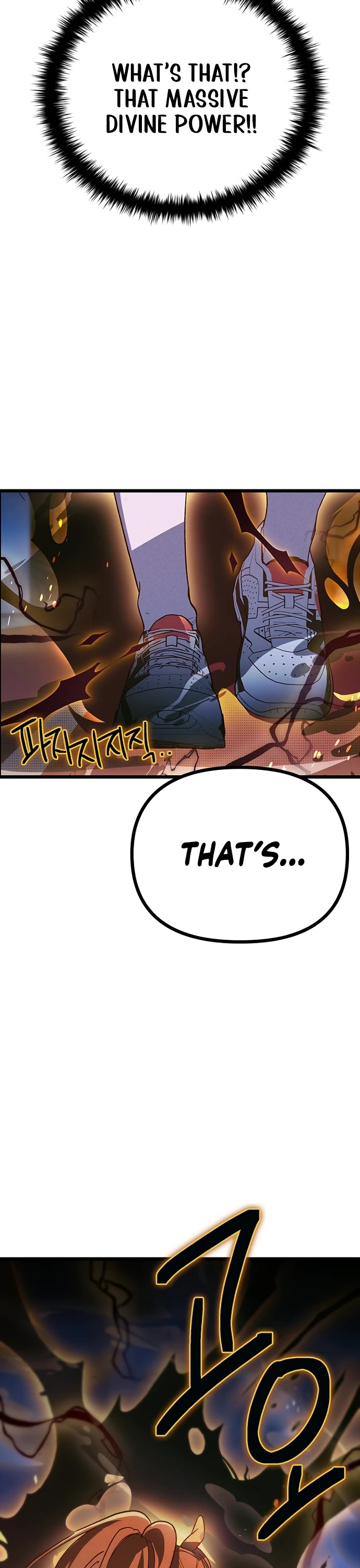 Twelve Zodiac Girls chapter 33 page 55