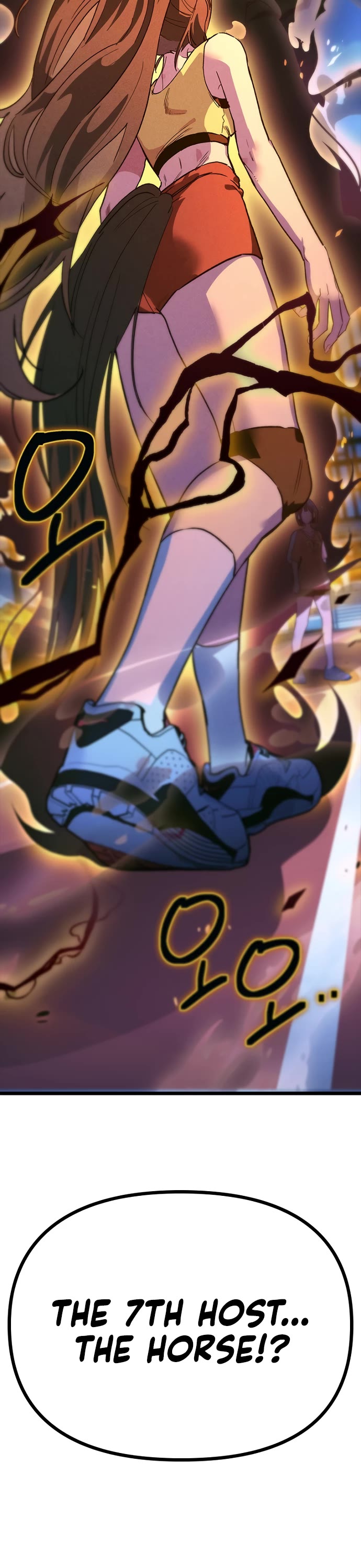 Twelve Zodiac Girls chapter 33 page 56