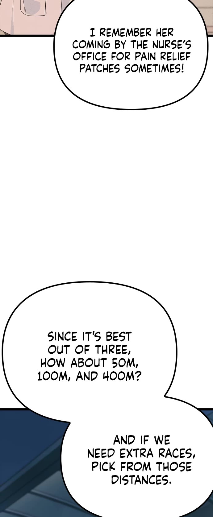 Twelve Zodiac Girls chapter 34 page 14