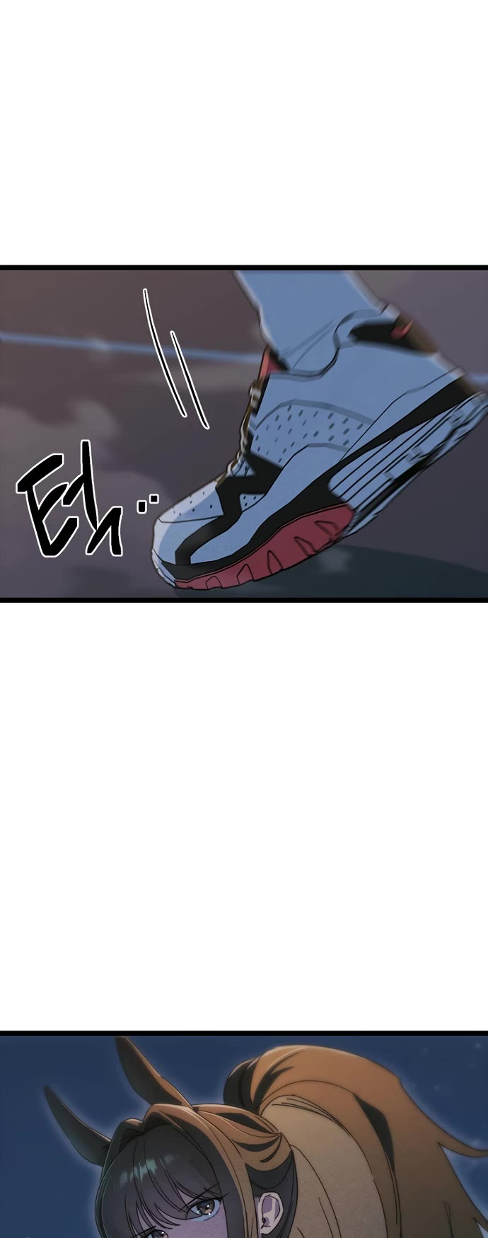 Twelve Zodiac Girls chapter 34 page 21