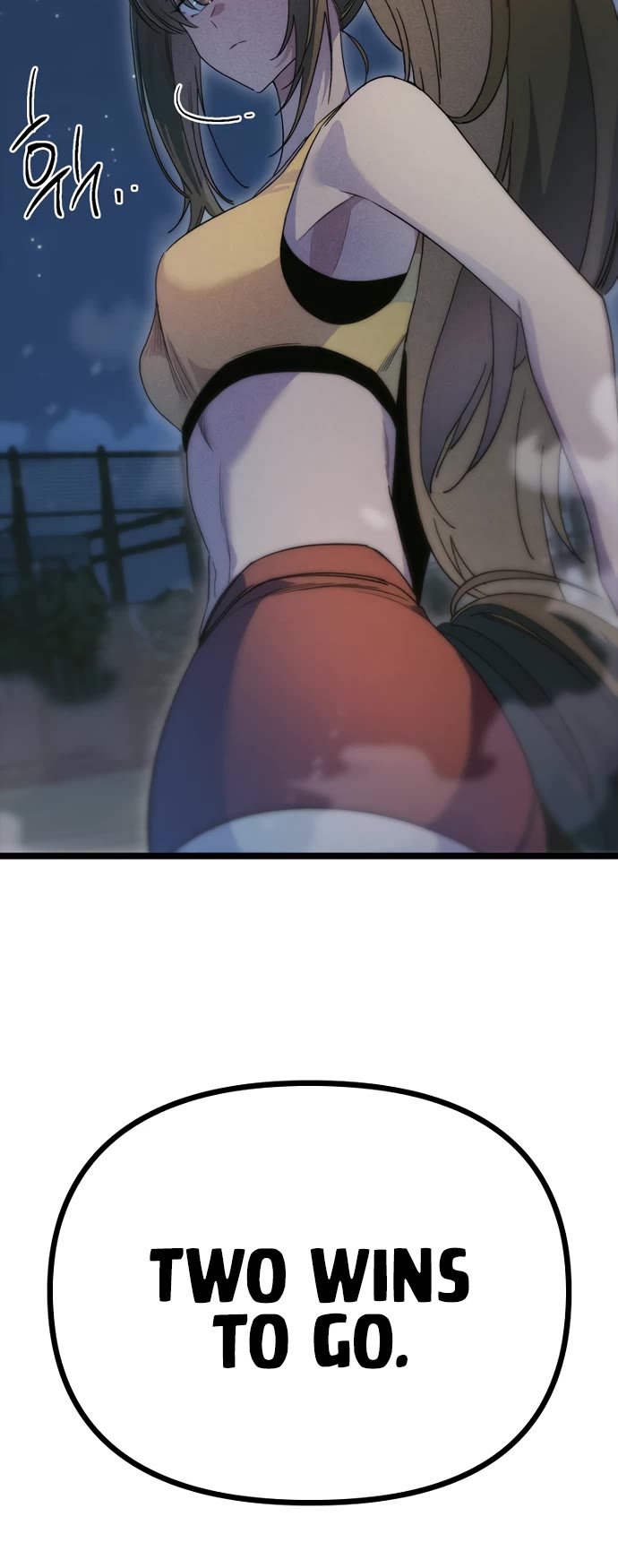 Twelve Zodiac Girls chapter 34 page 22