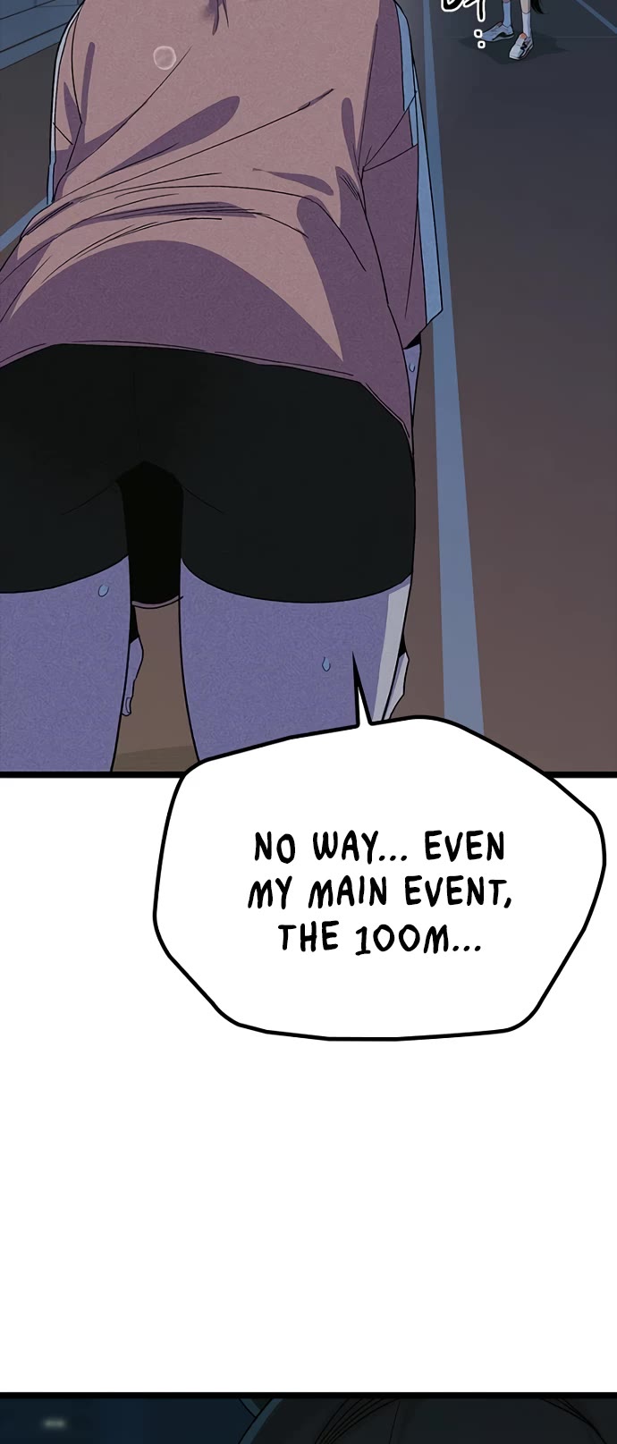 Twelve Zodiac Girls chapter 34 page 26