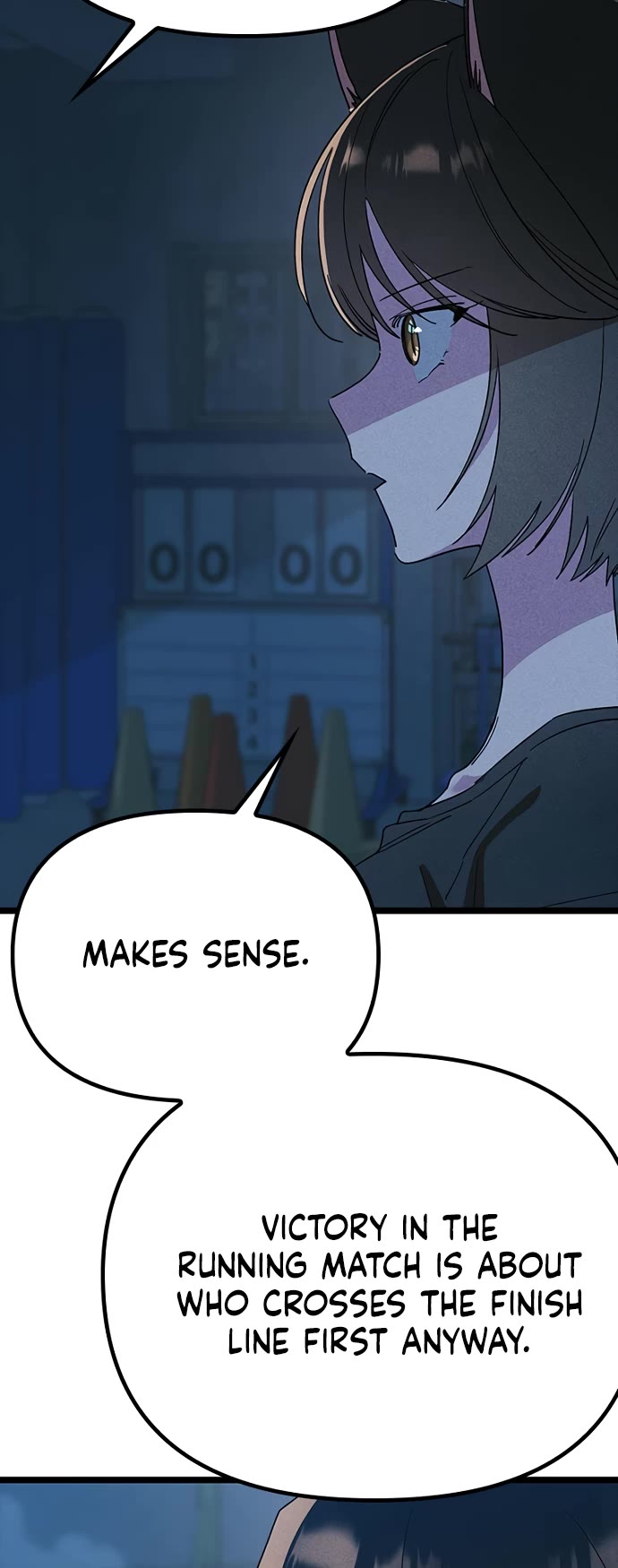 Twelve Zodiac Girls chapter 34 page 29