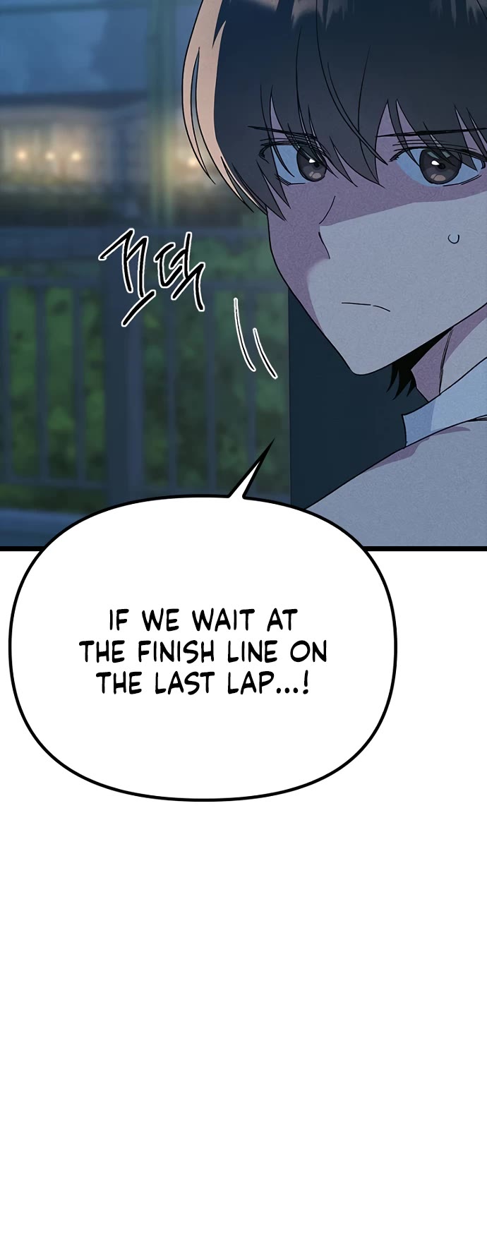 Twelve Zodiac Girls chapter 34 page 30