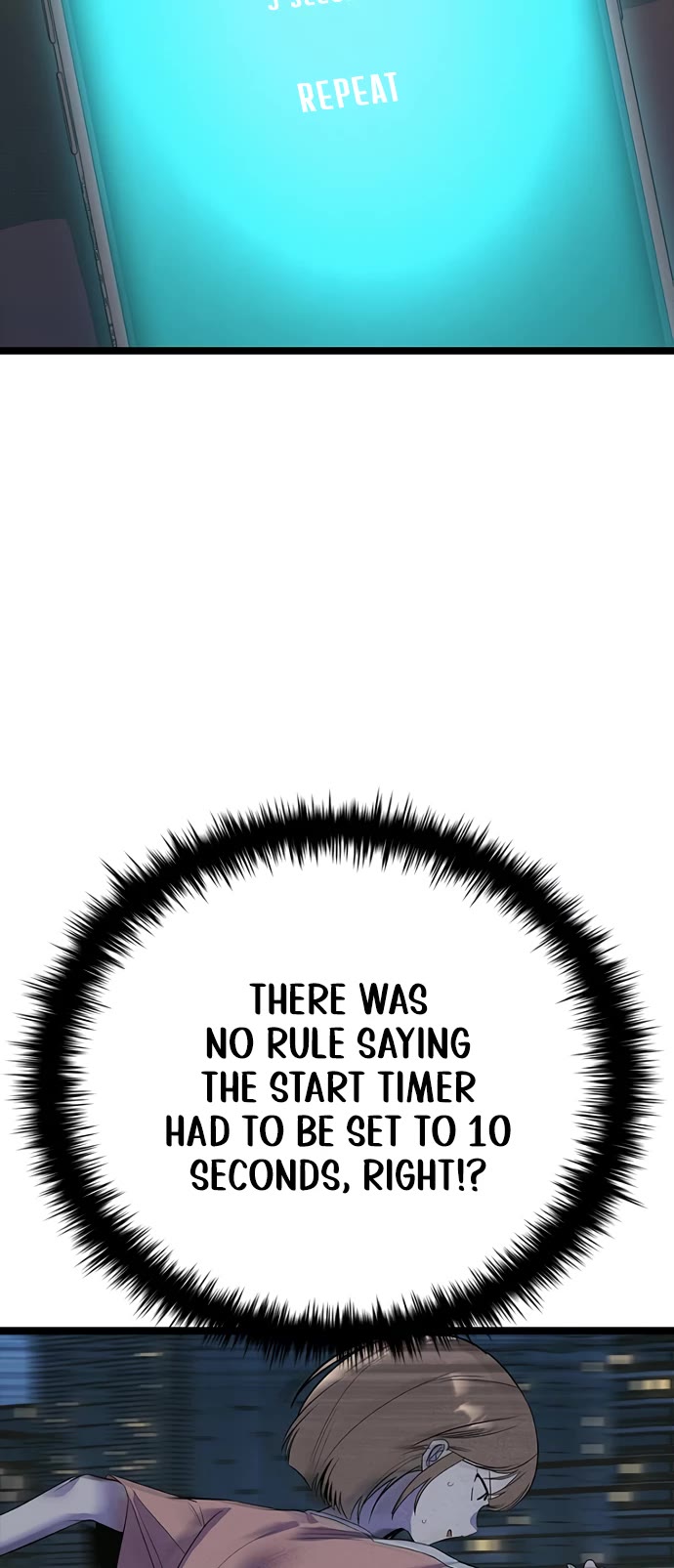 Twelve Zodiac Girls chapter 34 page 33