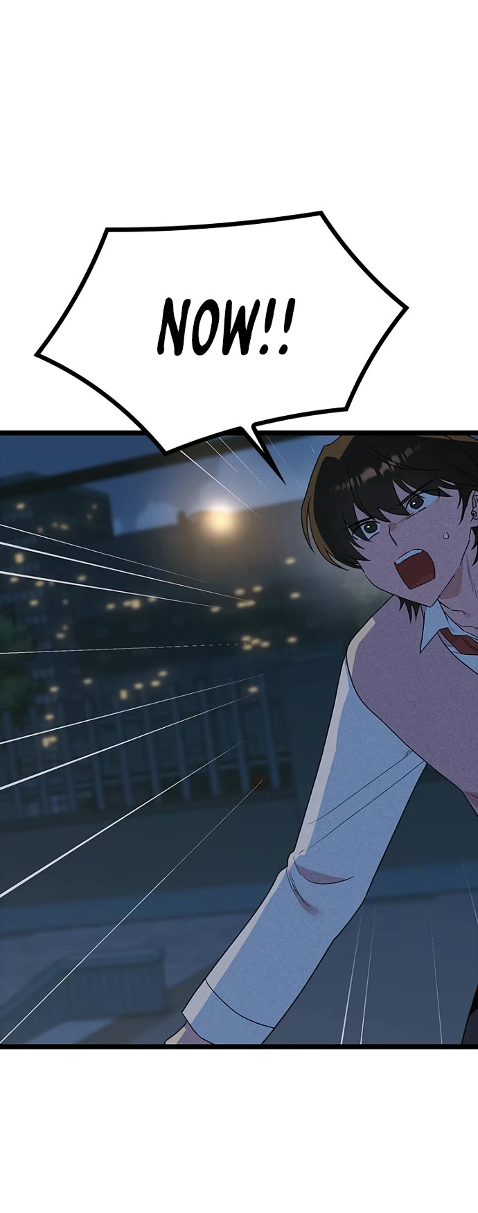 Twelve Zodiac Girls chapter 34 page 38