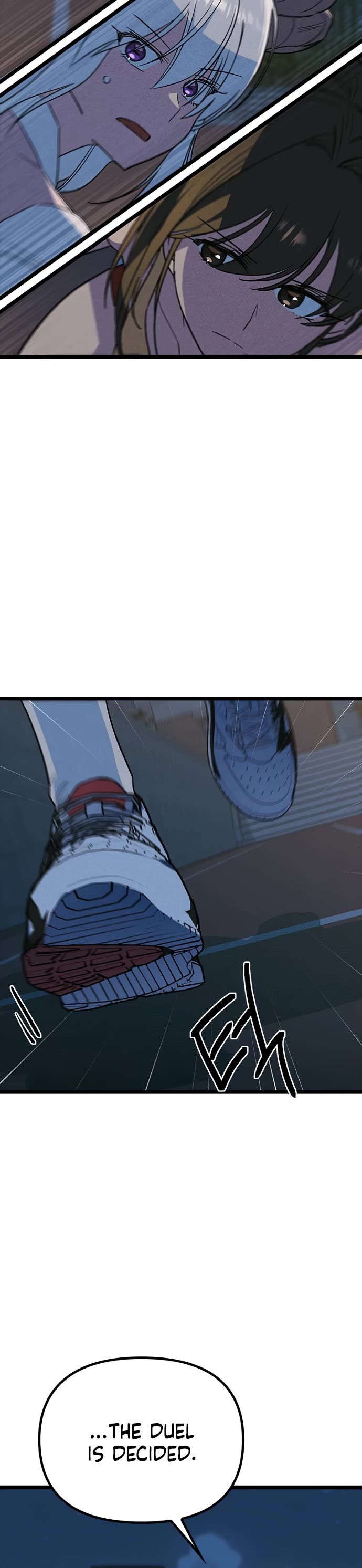 Twelve Zodiac Girls chapter 34 page 41