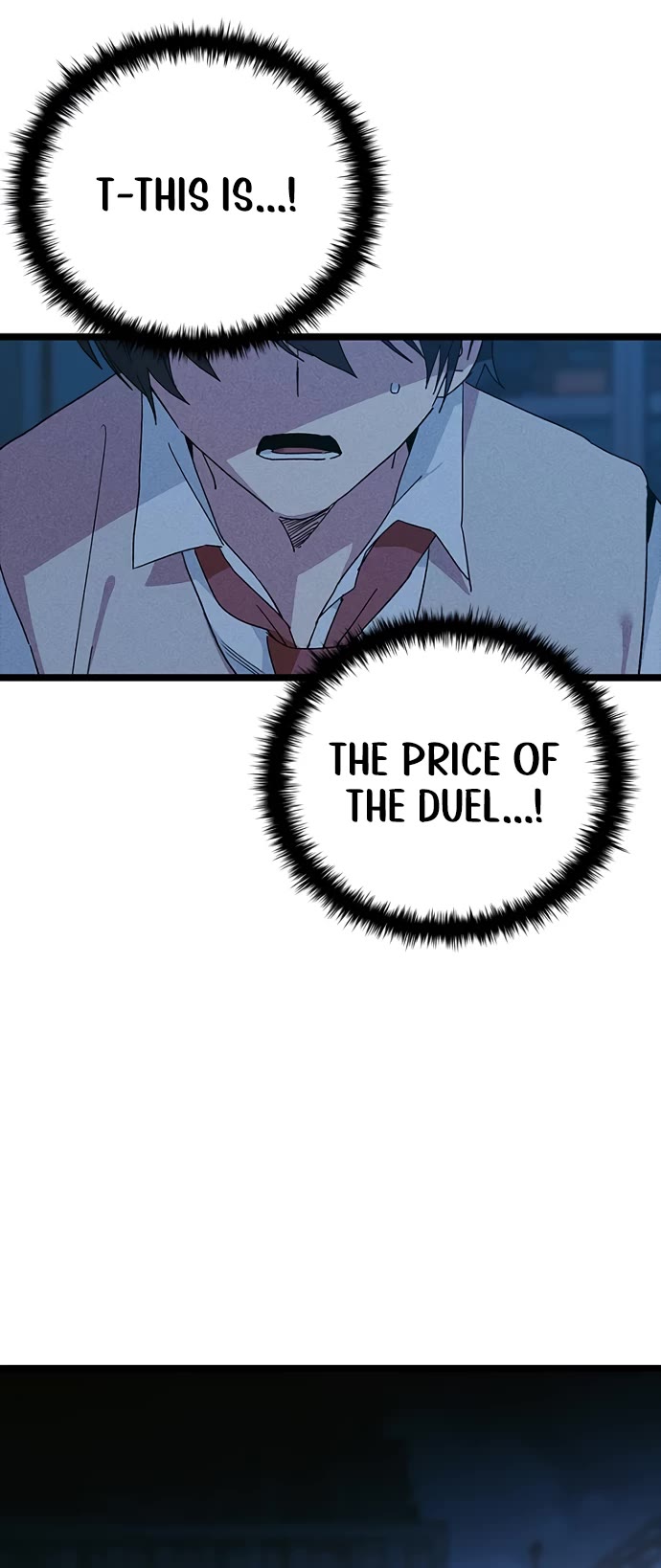 Twelve Zodiac Girls chapter 34 page 44