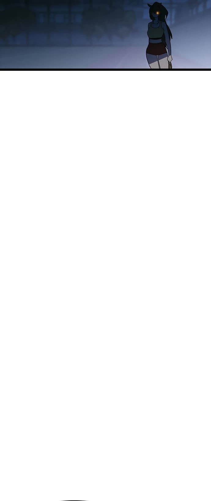 Twelve Zodiac Girls chapter 34 page 45