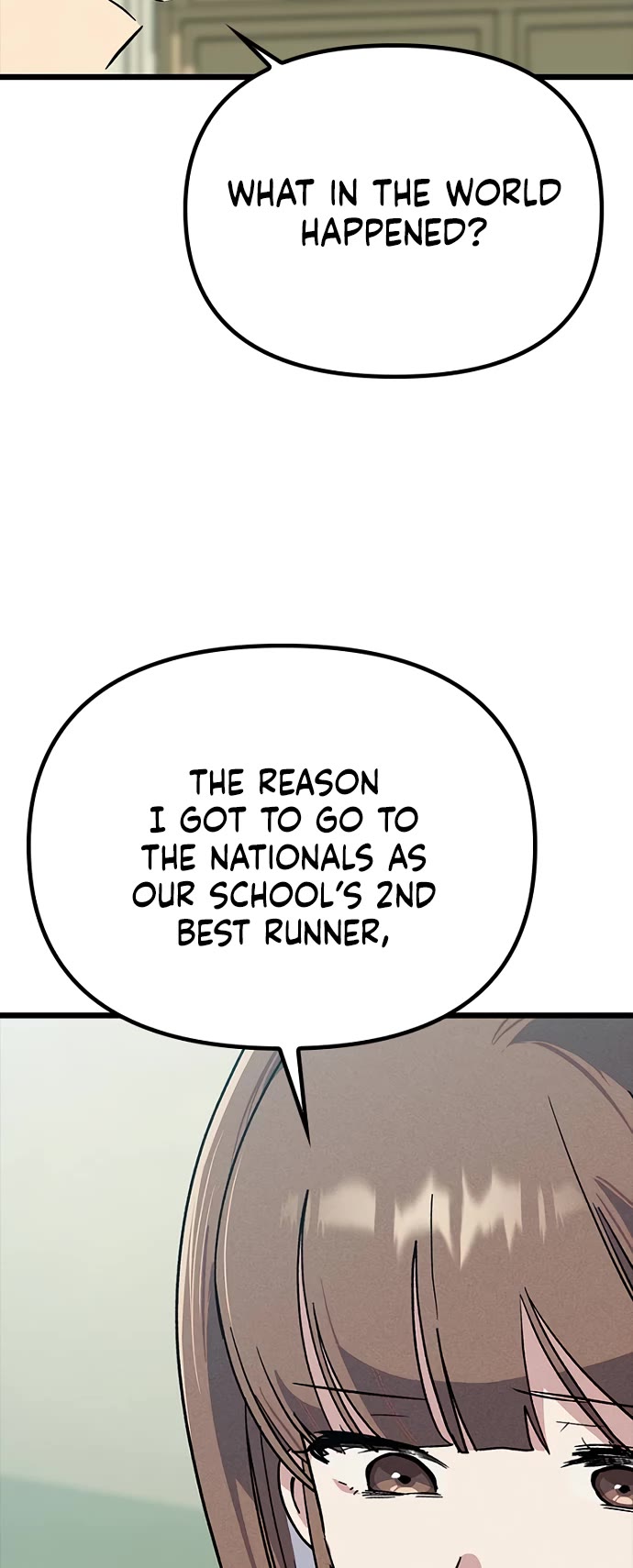 Twelve Zodiac Girls chapter 34 page 48