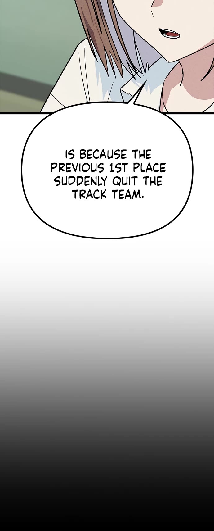 Twelve Zodiac Girls chapter 34 page 49