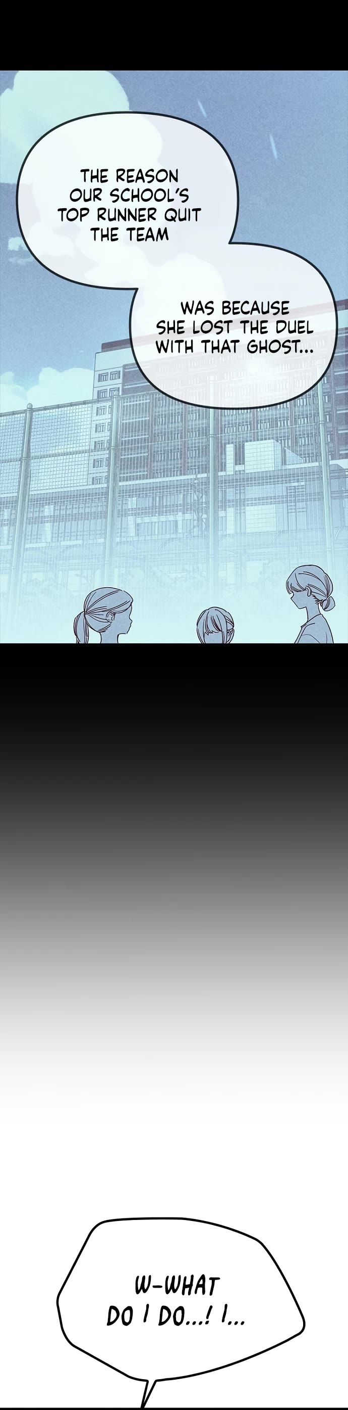 Twelve Zodiac Girls chapter 34 page 52