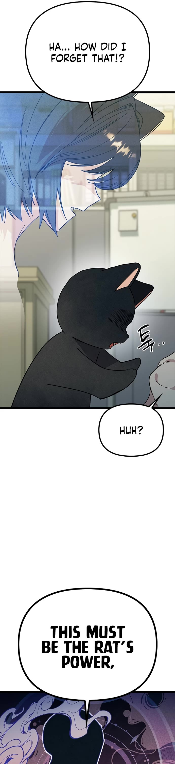 Twelve Zodiac Girls chapter 34 page 59